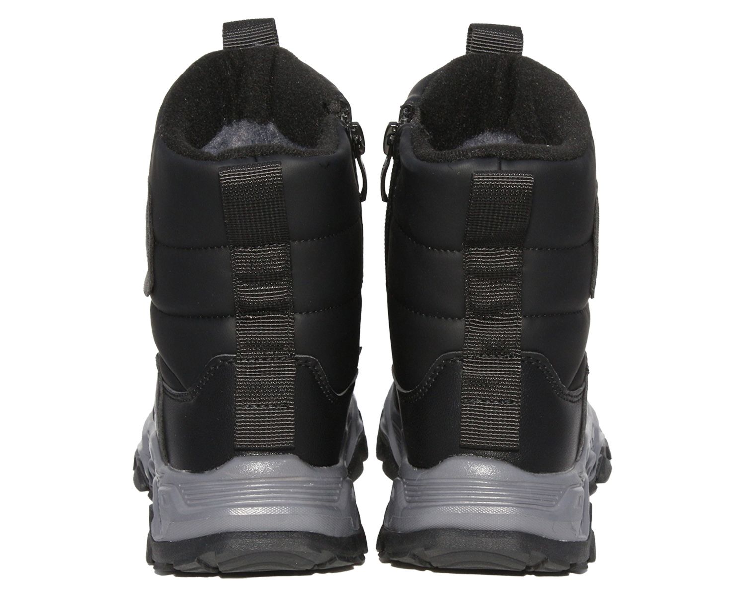 Детские сапоги Детские сапоги 1 375 руб.