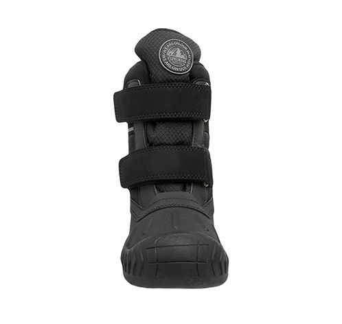 Ботинки детские зимние с мембраной 2 064 руб.