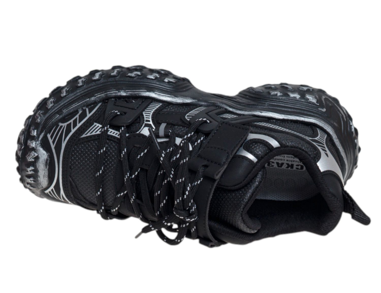 Полуботинки детские демисезонные 1 357 руб.