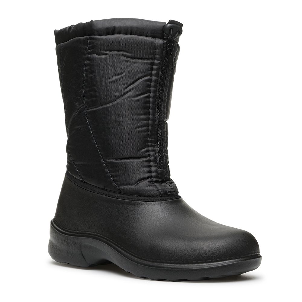 Сапожки Сапожки 936 руб.