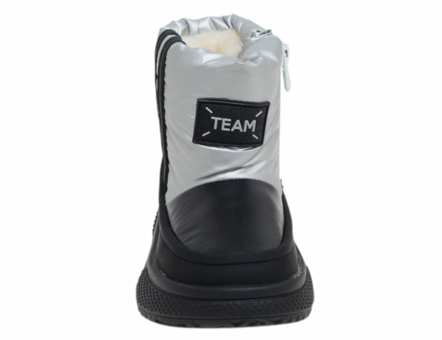 Полусапоги детские зимние Полусапоги детские зимние 1 462 руб.