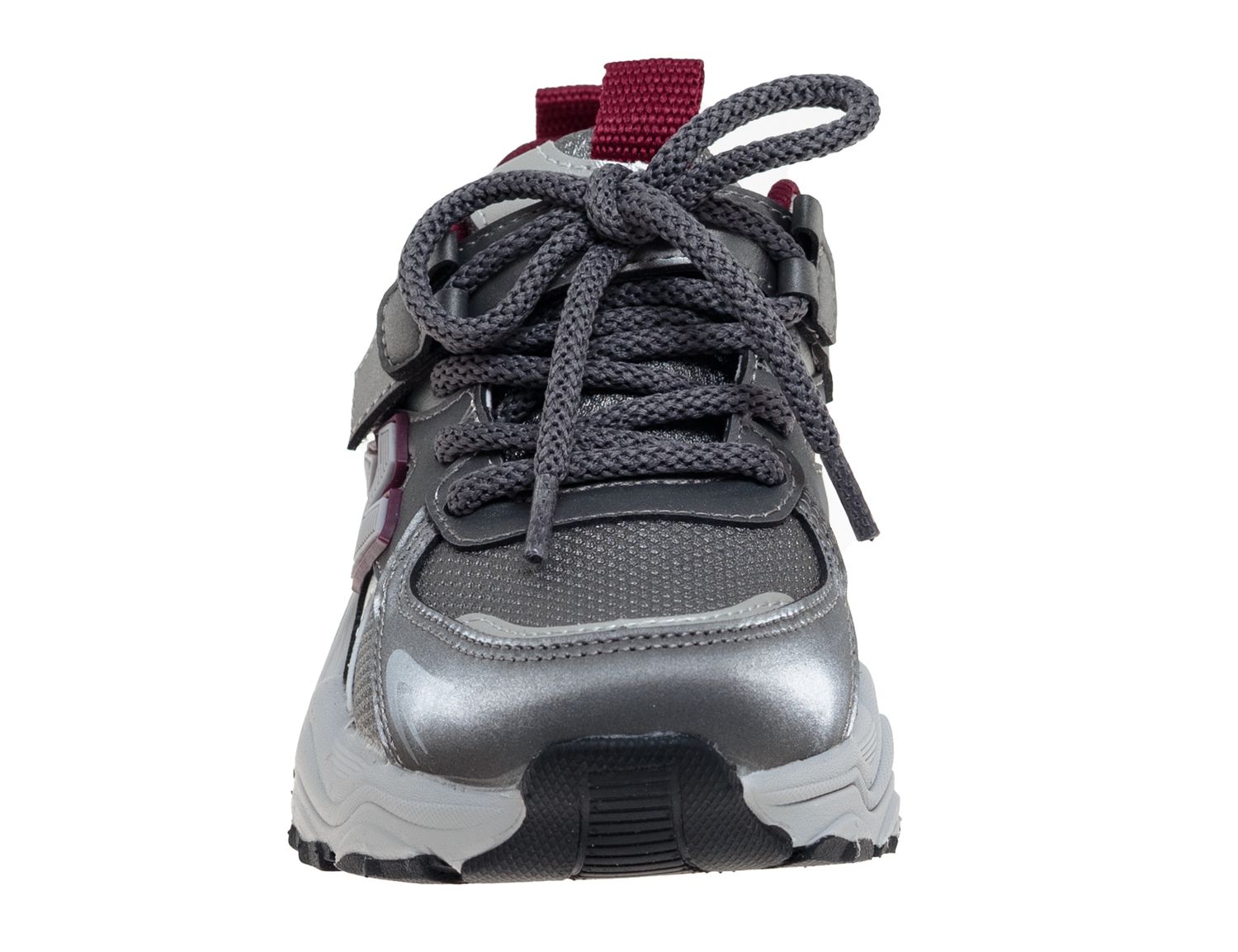 Полуботинки детские демисезонные Полуботинки детские демисезонные 1 219 руб.