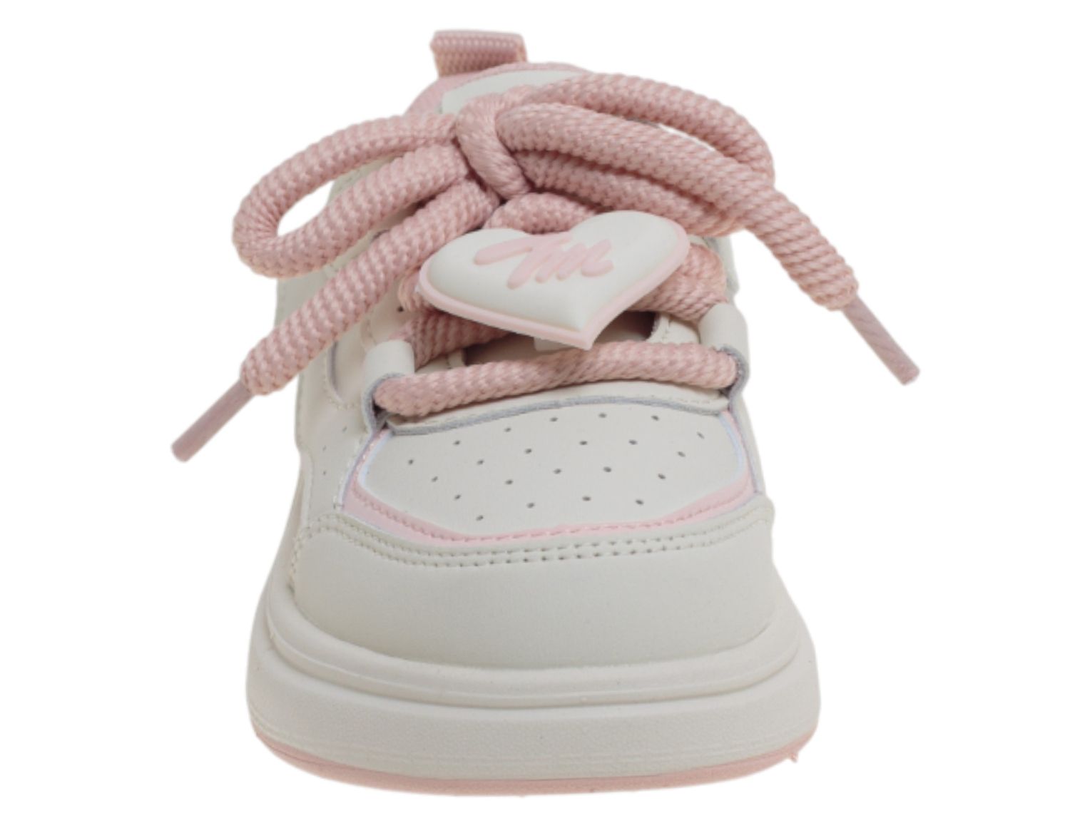 Полуботинки детские спортивные Полуботинки детские спортивные 1 138 руб.