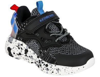 Обувь для активного отдыха 1 300 руб.