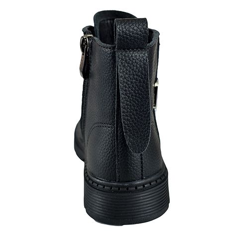 Ботинки детские демисезонные Ботинки детские демисезонные 1 350 руб.