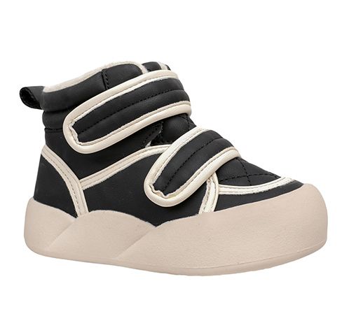 Ботинки детские демисезонные Ботинки детские демисезонные 1 485 руб.