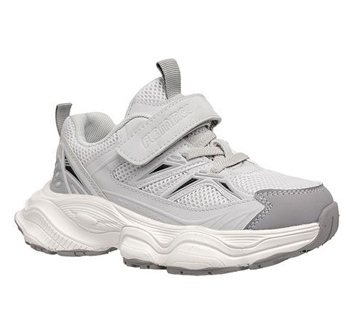 Обувь для активного отдыха 1 290 руб.