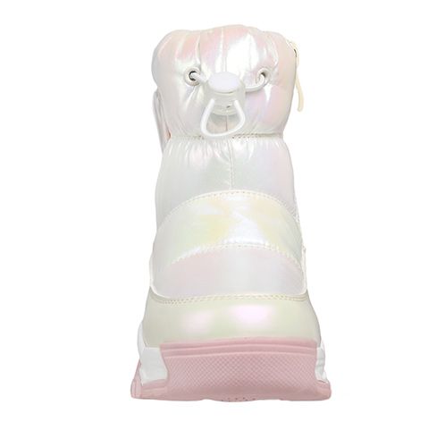 Дутики Дутики 1 080 руб.