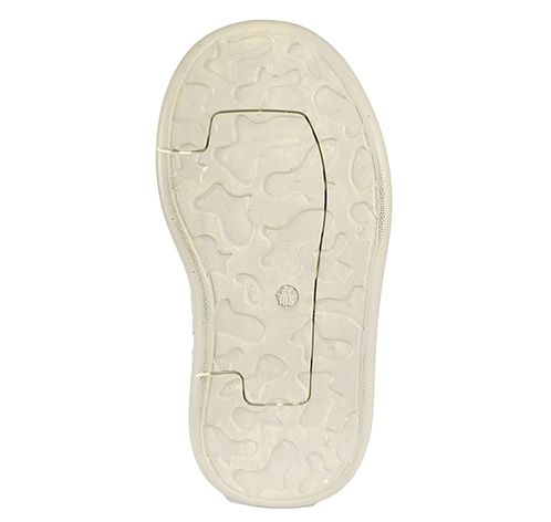 Ботинки детские демисезонные Ботинки детские демисезонные 1 485 руб.