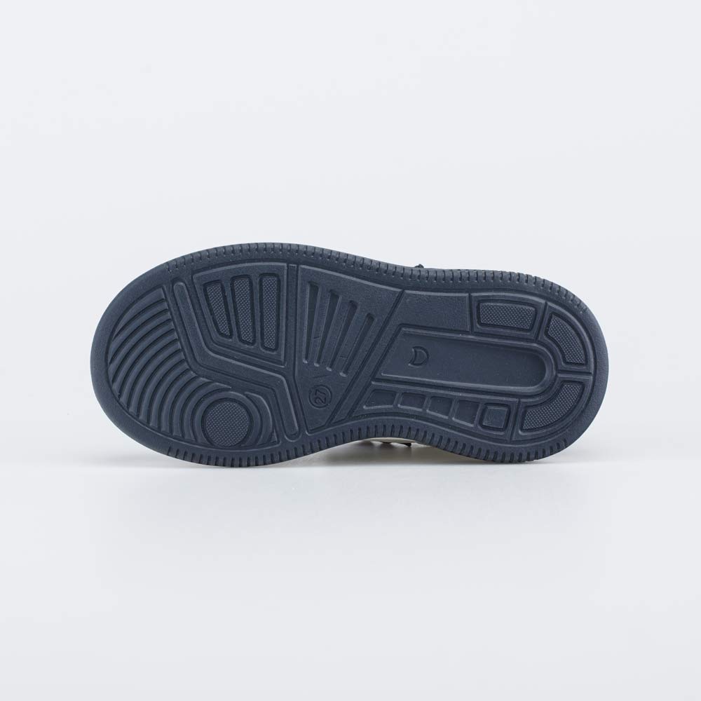 Полуботинки Полуботинки 2 130 руб.