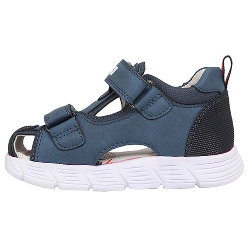 Босоножки Босоножки 903 руб.