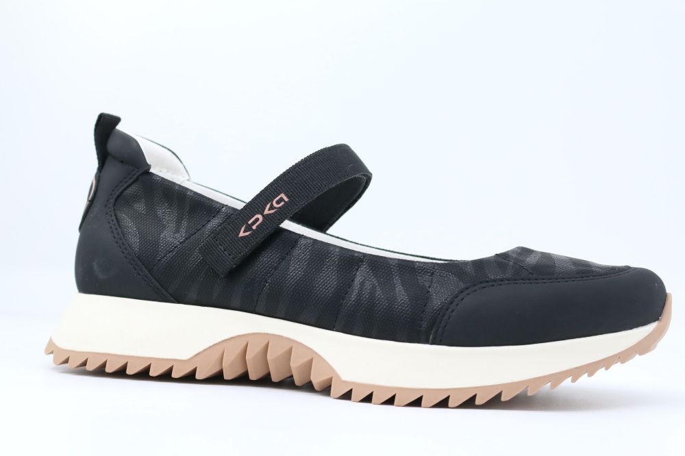 Туфли детские школьные Туфли детские школьные 1 740 руб.