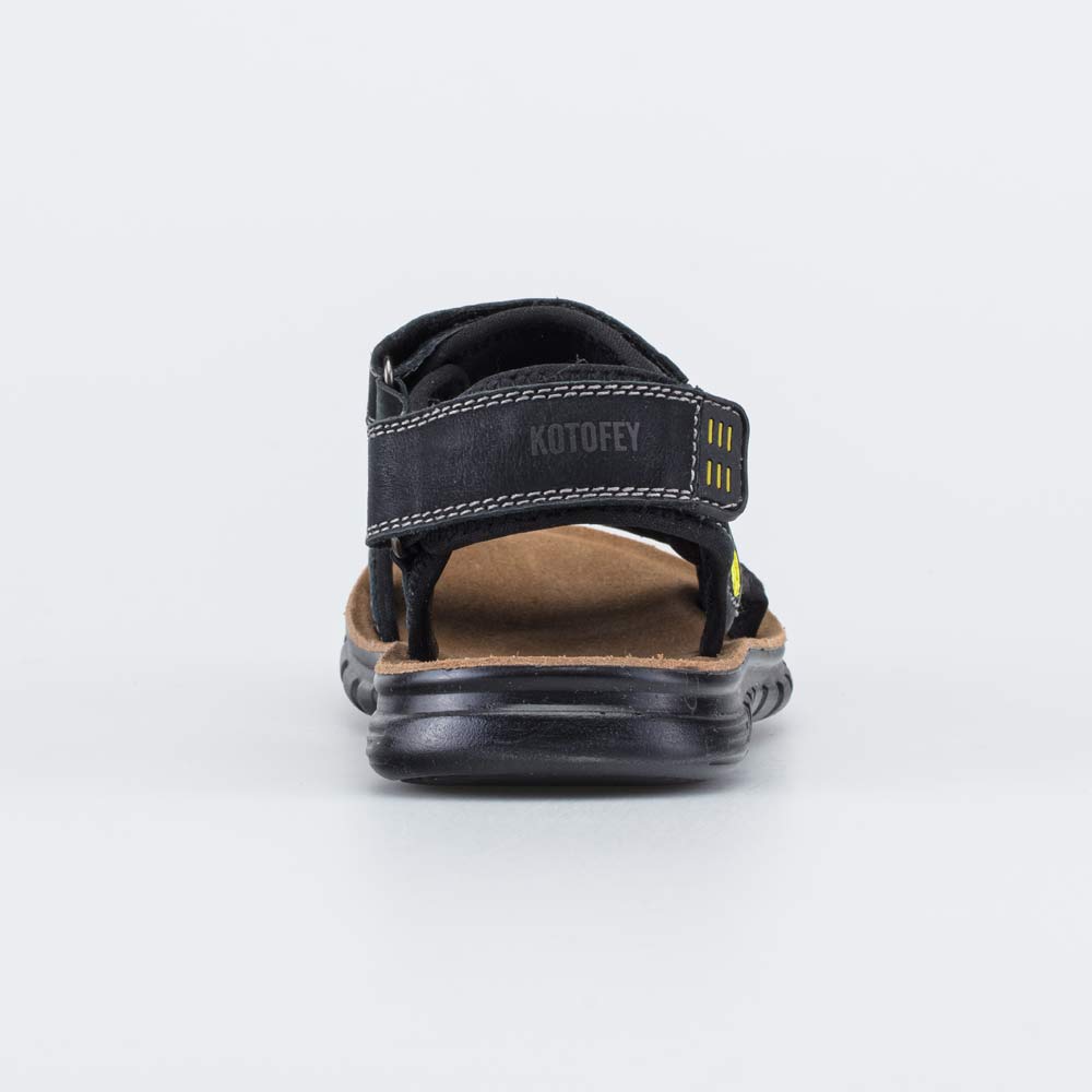 Сандалии Сандалии 1 990 руб.