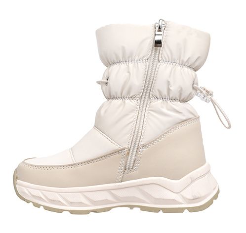 Сапоги детские зимние Сапоги детские зимние 1 720 руб.