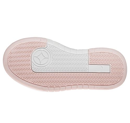 Полуботинки 1 350 руб.