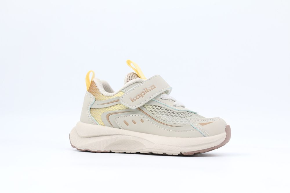 Обувь для активного отдыха 1 320 руб.