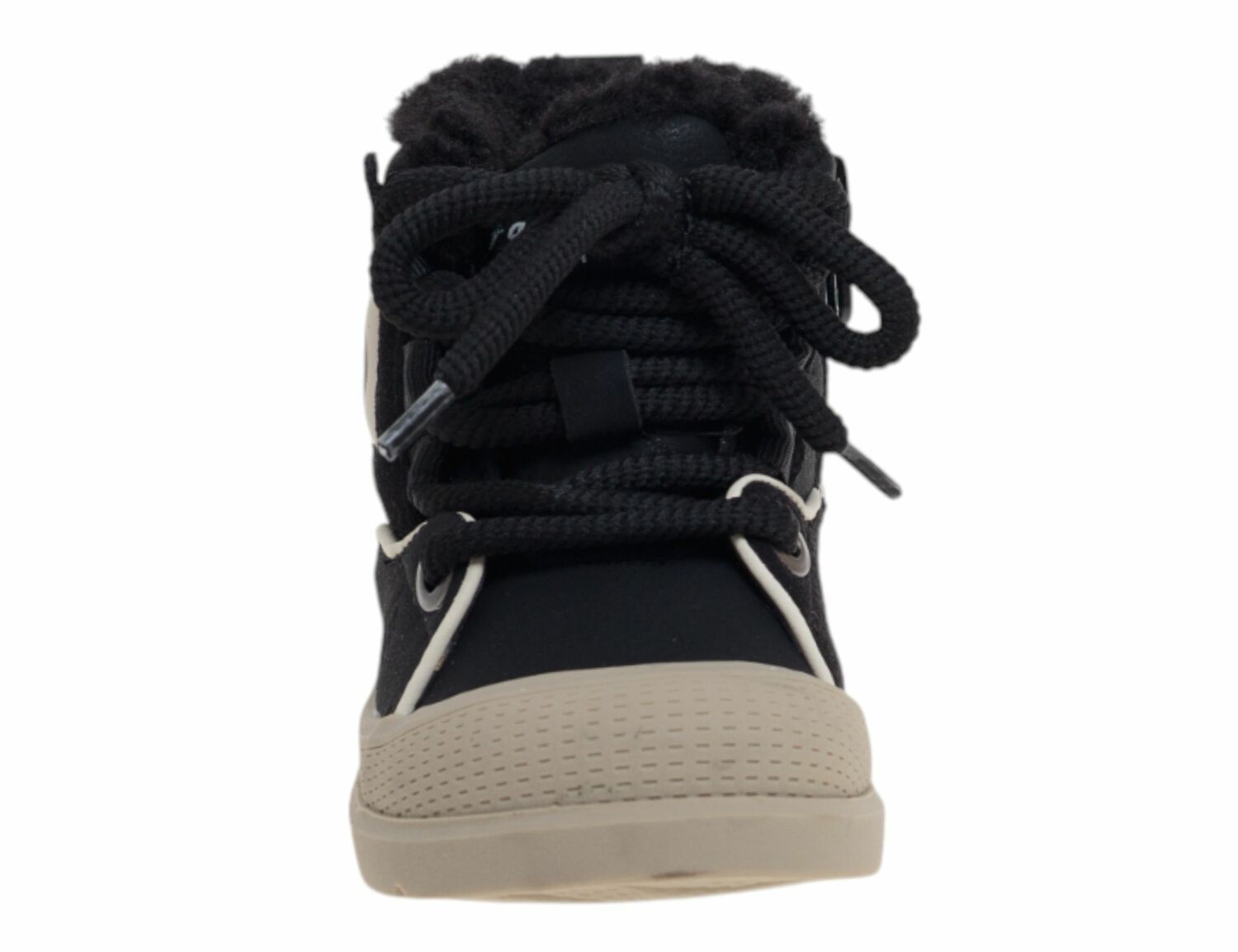 Сапоги детские зимние Сапоги детские зимние 1 294 руб.