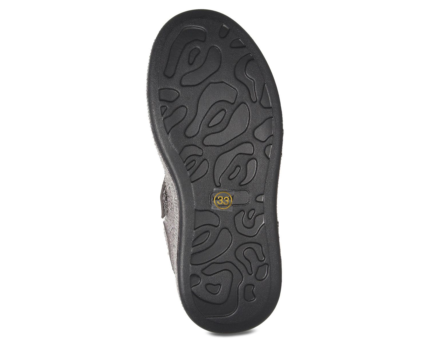 Детские полуботинки, застёжка-велькро/шнурки Детские полуботинки, застёжка-велькро/шнурки 1 620 руб.