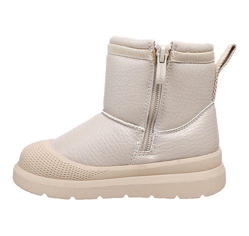 Полусапоги детские зимние Полусапоги детские зимние 1 575 руб.