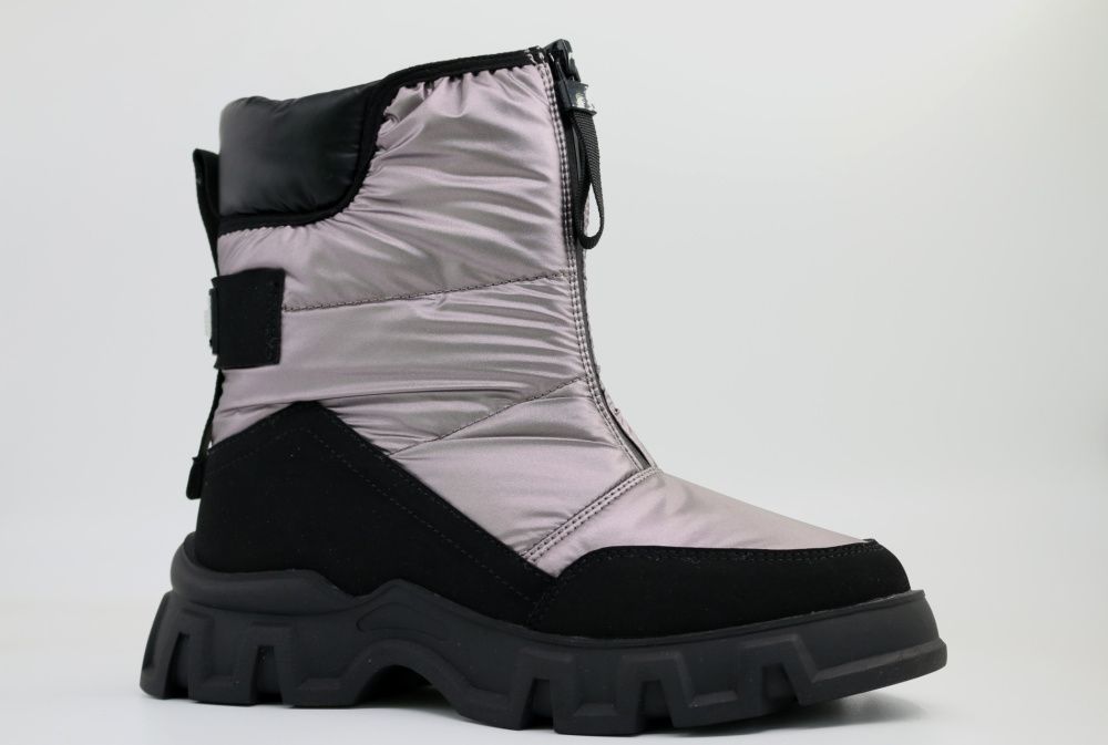 Сапоги детские (дутики) Сапоги детские (дутики) 2 300 руб.