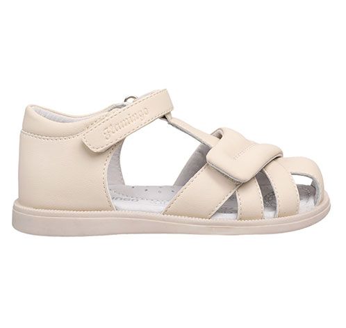 Туфли детские летние 1 204 руб.