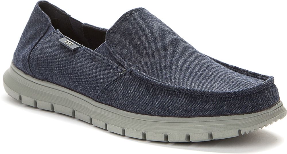 Туфли Туфли 1 599 руб.