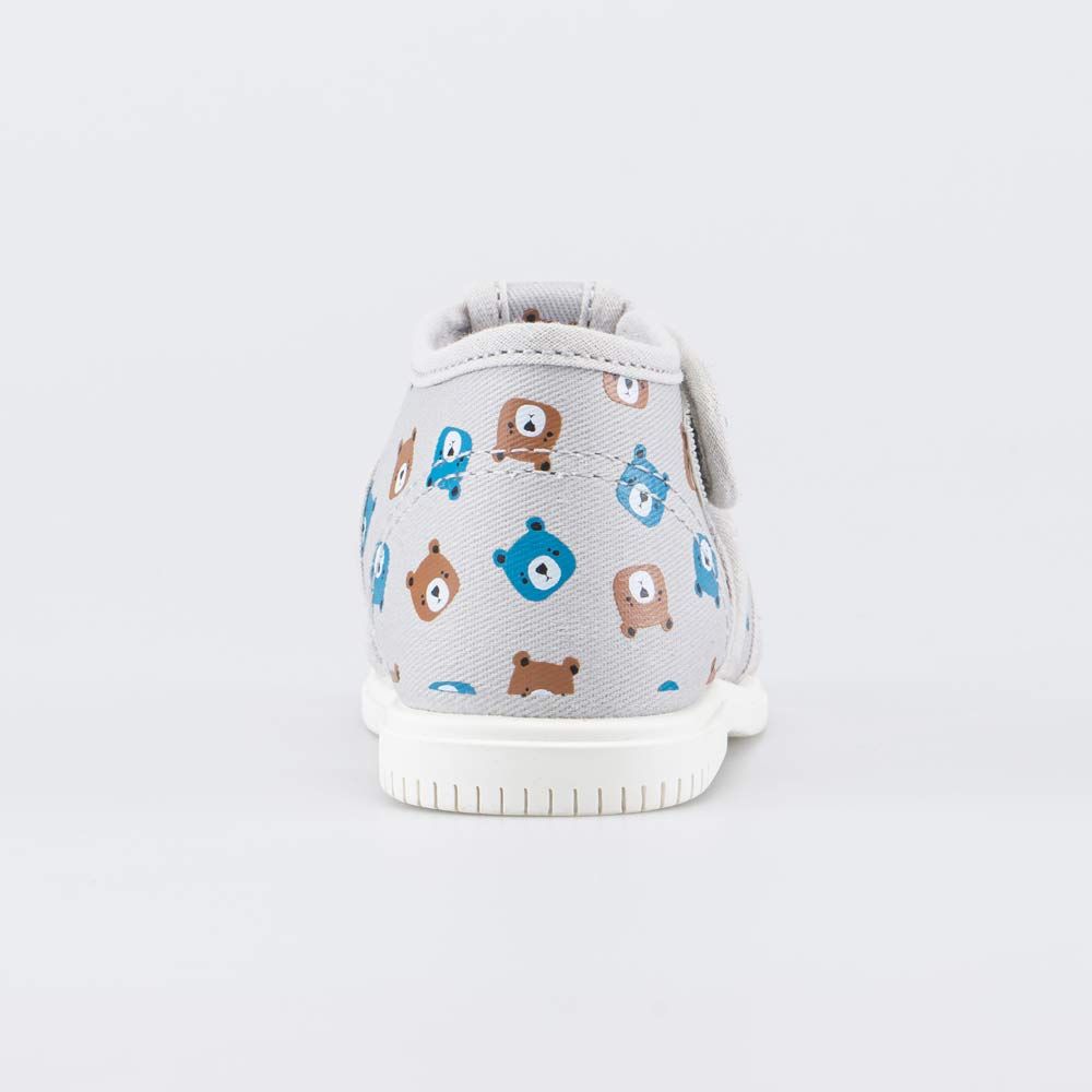 Туфли летние ясельные, малодетские Текстиль Туфли летние ясельные, малодетские Текстиль 890 руб.