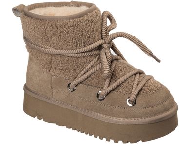 Ботинки женские зимние Ботинки женские зимние 2 685 руб.