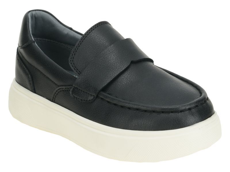 Полуботинки Полуботинки 2 100 руб.