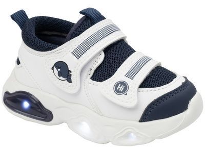 Обувь для активного отдыха со светодиодами Обувь для активного отдыха со светодиодами 1 221 руб.