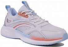 Полуботинки спортивные женские 3 135 руб.