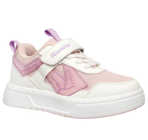 Полуботинки 1 350 руб.