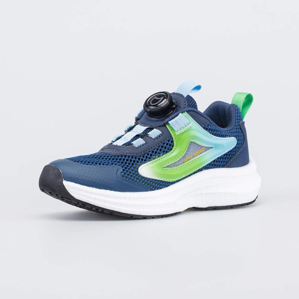 Кроссовки Кроссовки 2 130 руб.