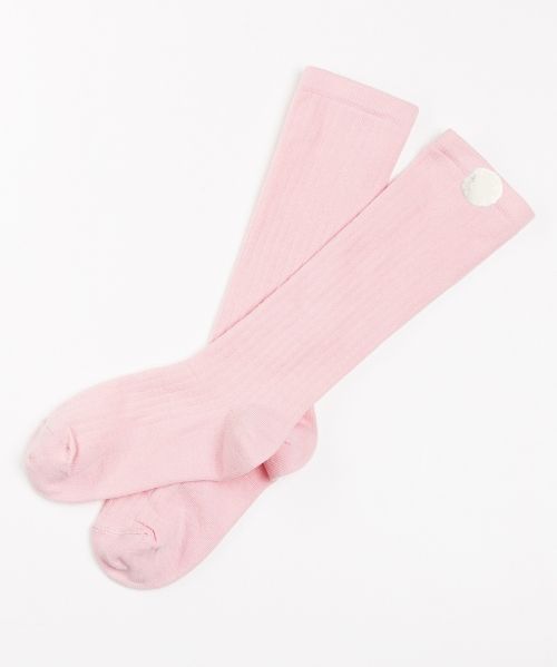 07842301-40 Гольфы хлопковые розовые р.16 07842301-40 Гольфы хлопковые розовые р.16 50 руб.