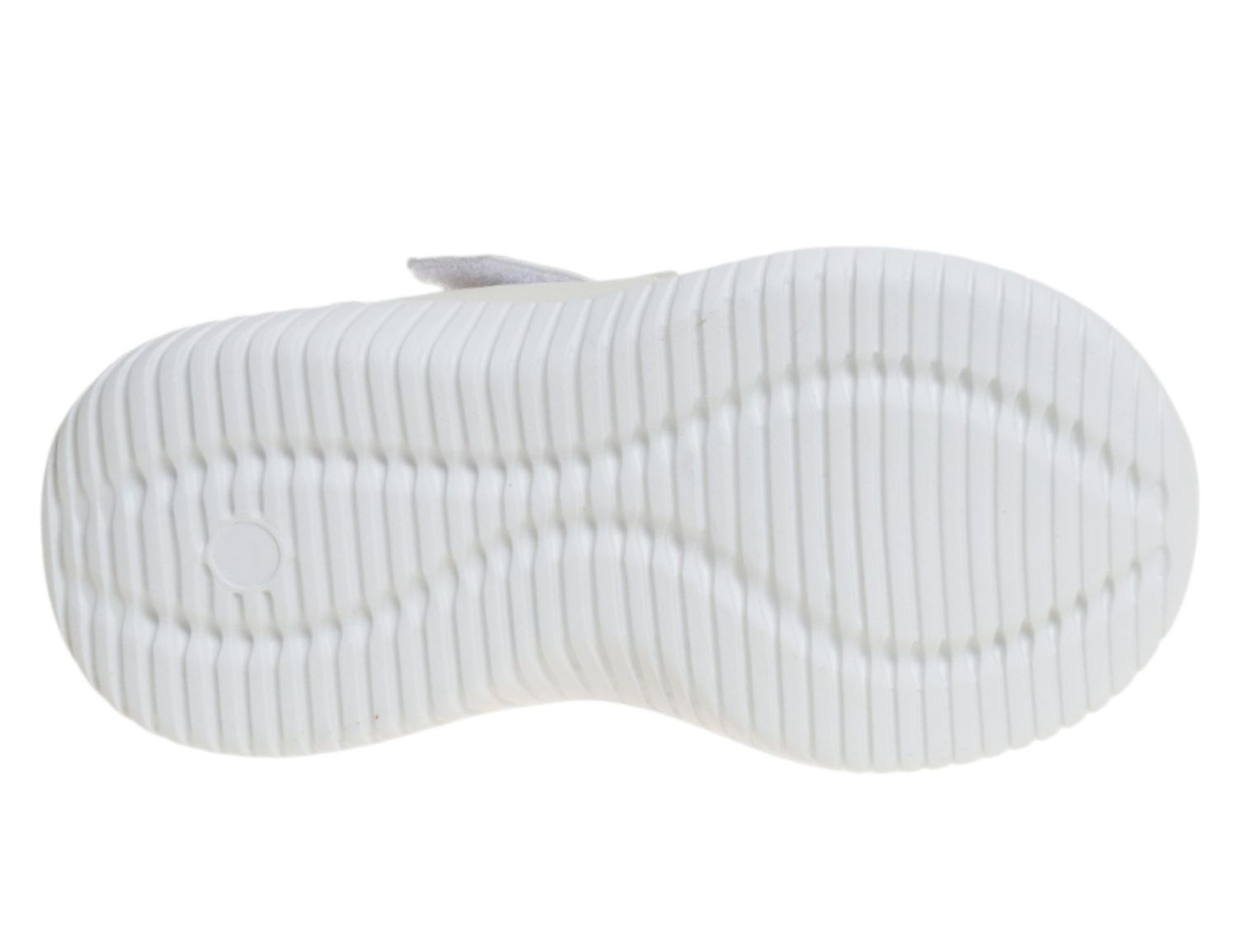 Туфли детские Туфли детские 776 руб.