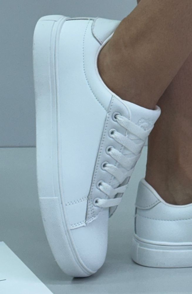 Полуботинки кроссовые женские, нат.кожа/иск.кожа, Полуботинки кроссовые женские, нат.кожа/иск.кожа, 1 693 руб.