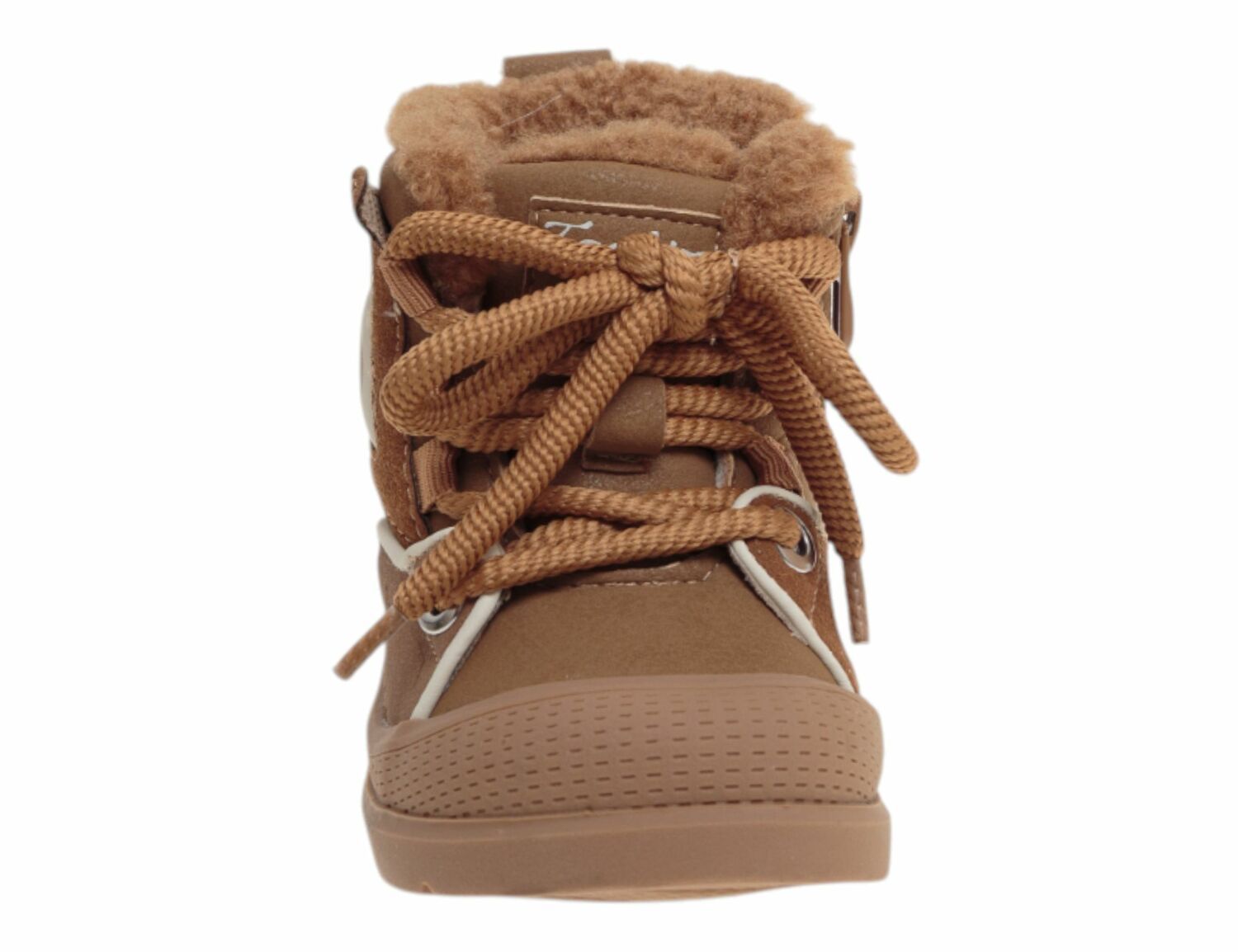 Сапоги детские зимние Сапоги детские зимние 1 294 руб.