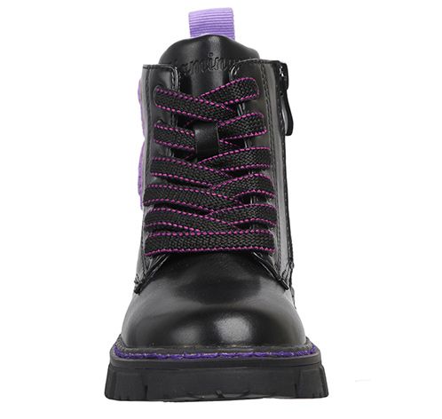 Ботинки 1 350 руб.