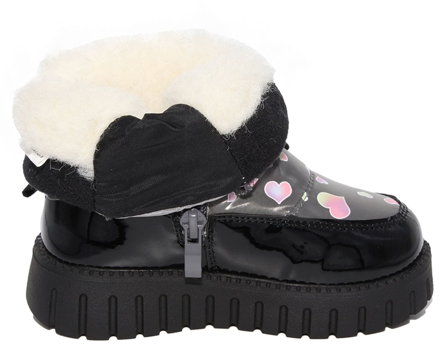 Детские сапоги 1 170 руб.