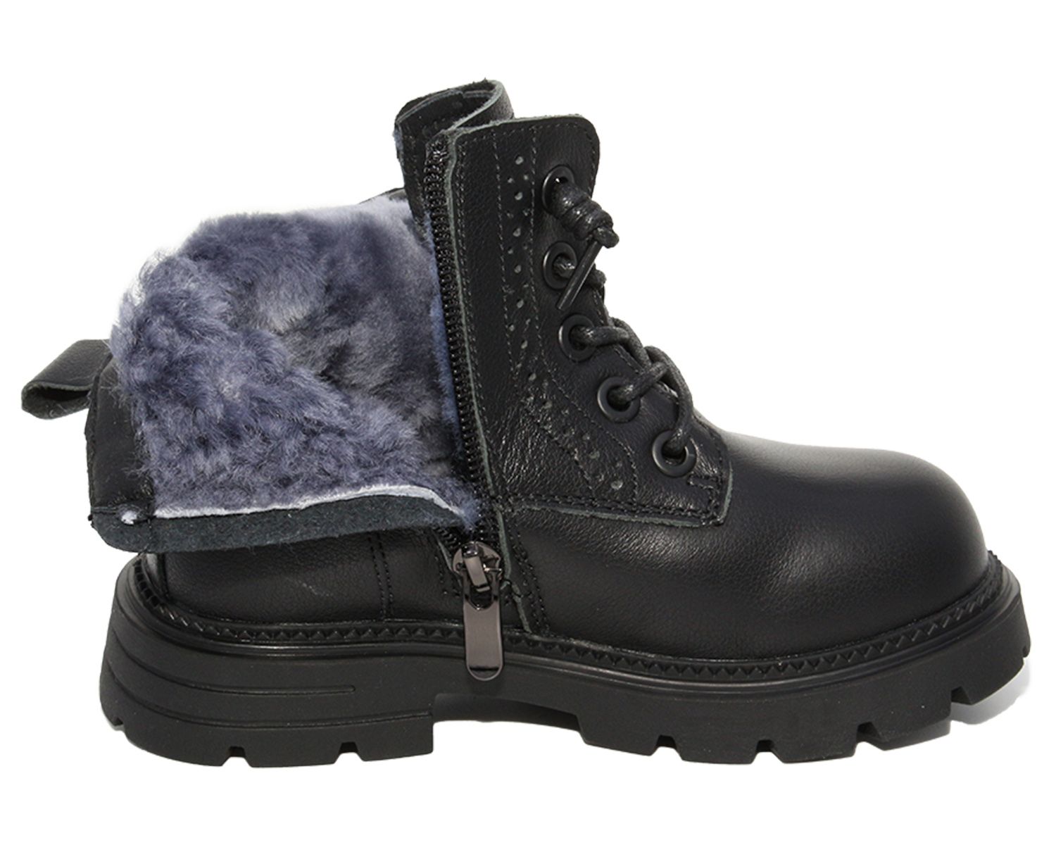 Ботинки детские Ботинки детские 1 750 руб.