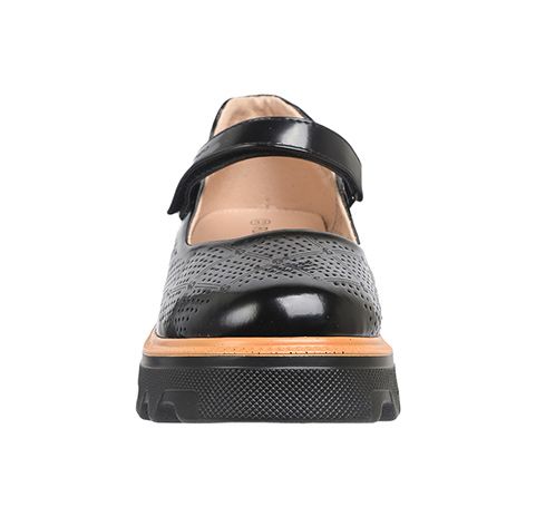 Туфли 990 руб.