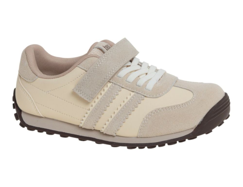 Полуботинки детские спортивные 1 229 руб.