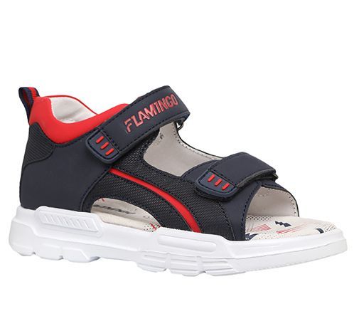 Сандалии Сандалии 990 руб.