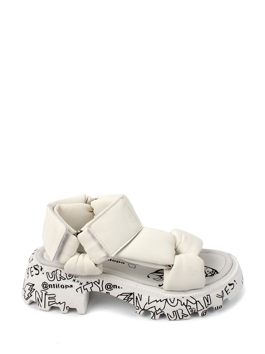 Туфли детские летние Туфли детские летние 1 345 руб.