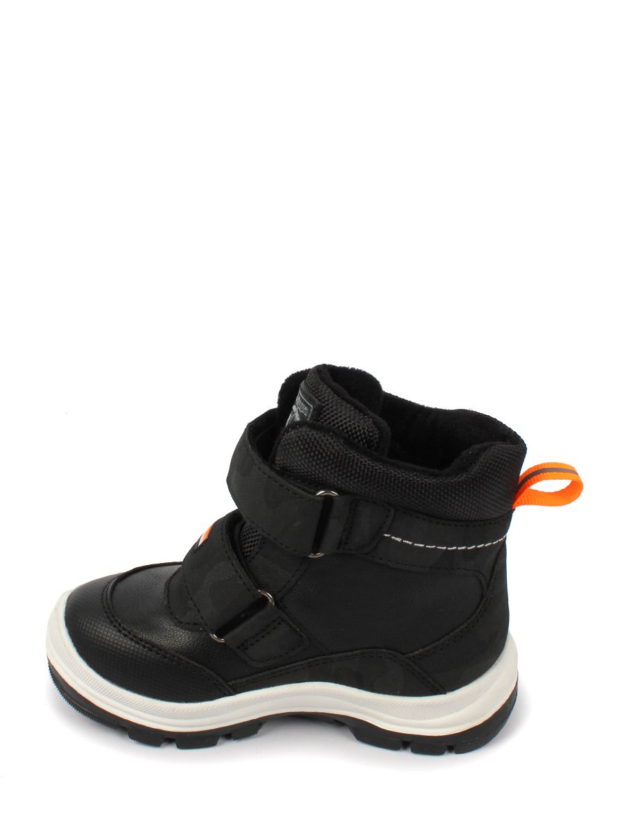 Ботинки детские демисезонные 1 054 руб.