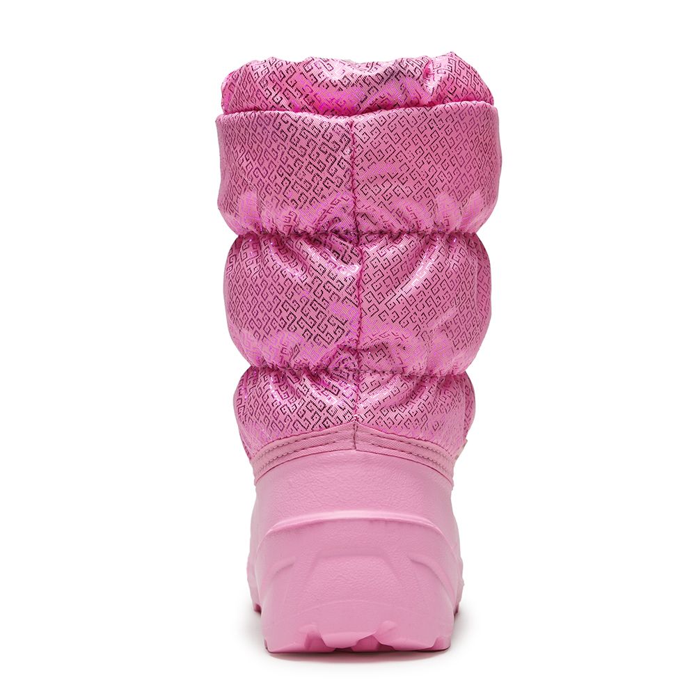 Сапожки Сапожки 861 руб.