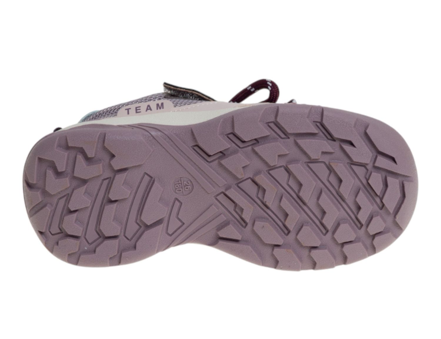 Полуботинки детские спортивные 1 125 руб.