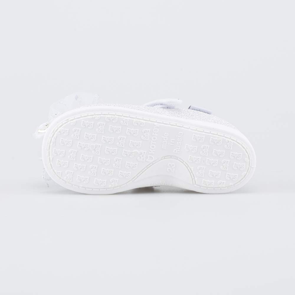 Туфли детские летние Туфли детские летние 865 руб.