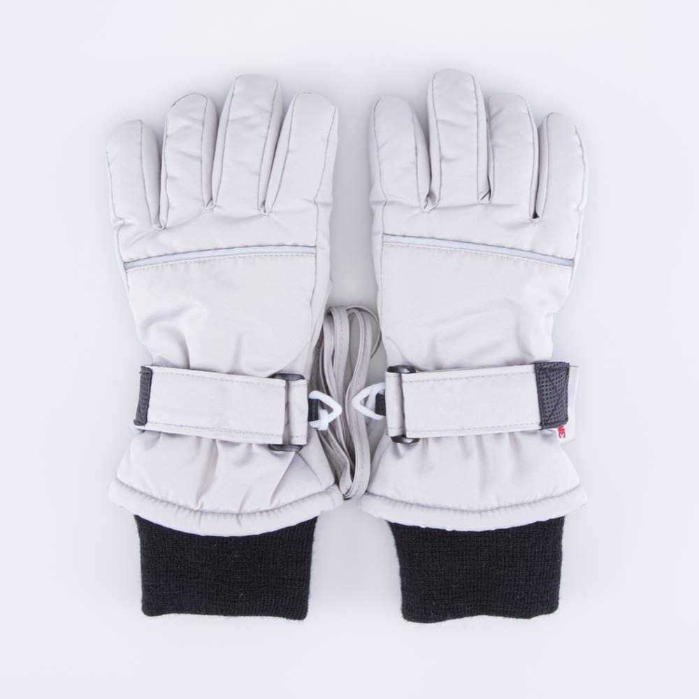 07821085-00 Перчатки детские св.серый 4-6 лет 07821085-00 Перчатки детские св.серый 4-6 лет 820 руб.