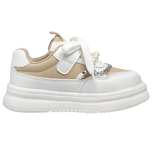 Полуботинки 1 247 руб.